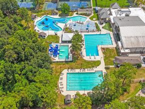 2809 Kings Retreat Circle, Houston TX 77345