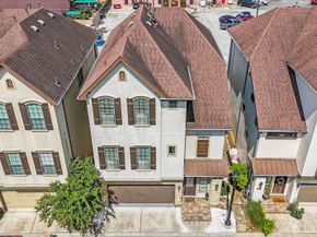 2809 Kings Retreat Circle, Houston TX 77345