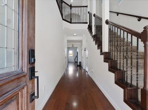 2809 Kings Retreat Circle, Houston TX 77345