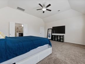 2809 Kings Retreat Circle, Houston TX 77345