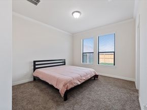 2809 Kings Retreat Circle, Houston TX 77345