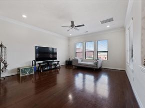 2809 Kings Retreat Circle, Houston TX 77345