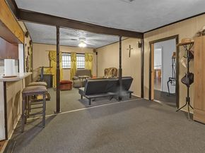 7441 Fawnridge Drive, Houston TX 77028