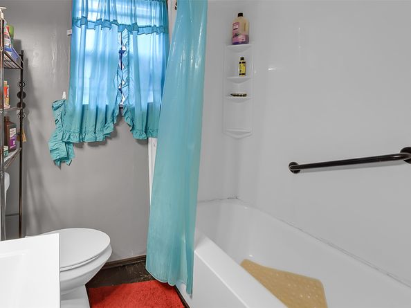 7441 Fawnridge Drive, Houston TX 77028
