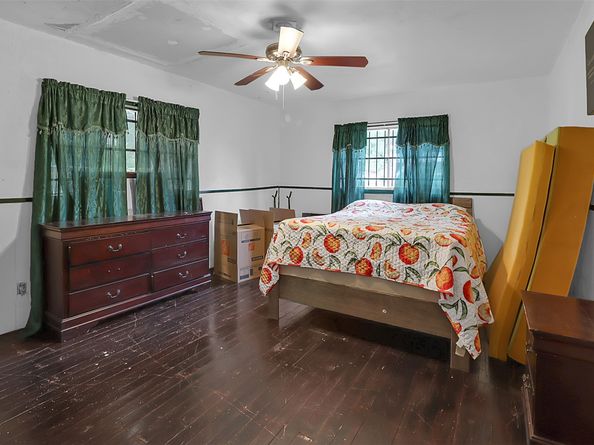 7441 Fawnridge Drive, Houston TX 77028