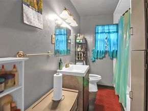 7441 Fawnridge Drive, Houston TX 77028