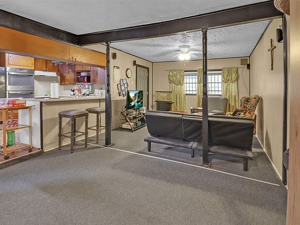 7441 Fawnridge Drive, Houston TX 77028