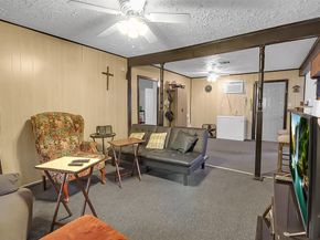 7441 Fawnridge Drive, Houston TX 77028