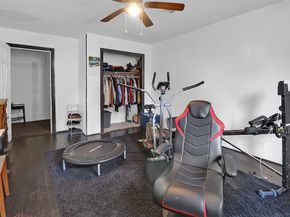 7441 Fawnridge Drive, Houston TX 77028