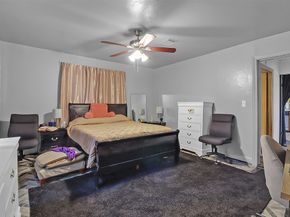 7441 Fawnridge Drive, Houston TX 77028