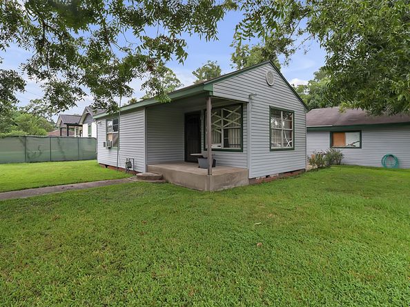 7441 Fawnridge Drive, Houston TX 77028