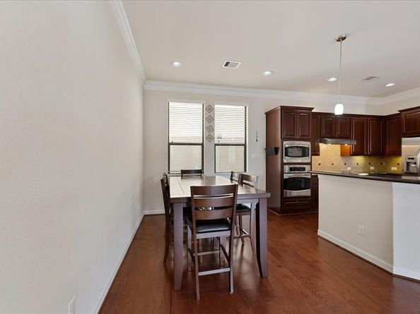 5502 Lunia Lane, Houston TX 77021