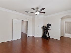 5502 Lunia Lane, Houston TX 77021