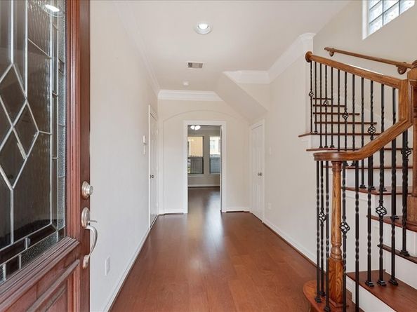 5502 Lunia Lane, Houston TX 77021