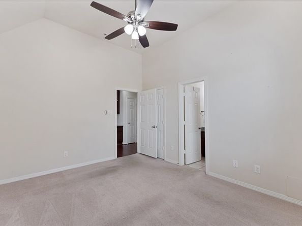 5502 Lunia Lane, Houston TX 77021