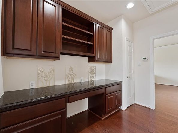 5502 Lunia Lane, Houston TX 77021