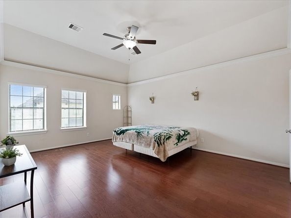 5502 Lunia Lane, Houston TX 77021