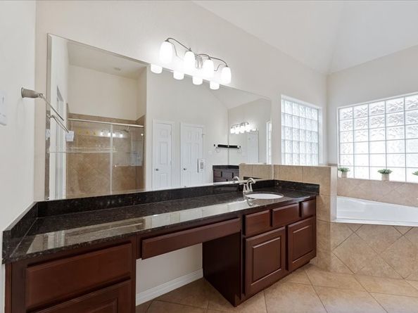 5502 Lunia Lane, Houston TX 77021
