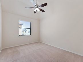 5502 Lunia Lane, Houston TX 77021