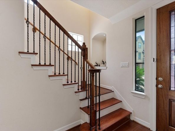 5502 Lunia Lane, Houston TX 77021