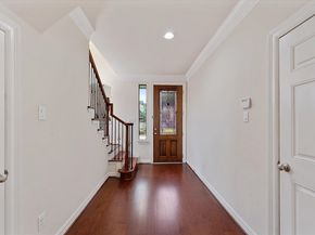 5502 Lunia Lane, Houston TX 77021