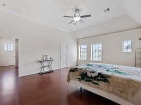 5502 Lunia Lane, Houston TX 77021