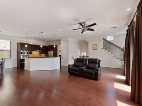 5502 Lunia Lane, Houston TX 77021
