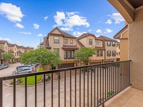5502 Lunia Lane, Houston TX 77021