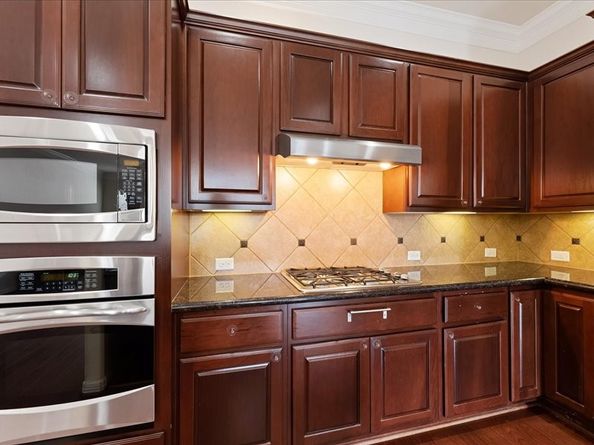 5502 Lunia Lane, Houston TX 77021