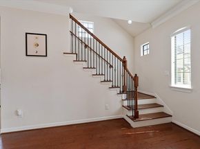 5502 Lunia Lane, Houston TX 77021