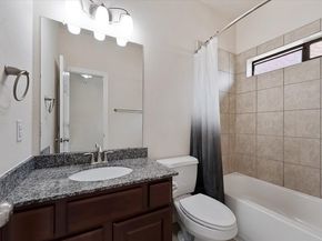 5502 Lunia Lane, Houston TX 77021
