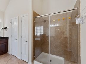 5502 Lunia Lane, Houston TX 77021