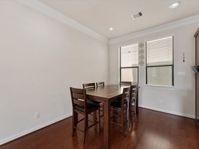 5502 Lunia Lane, Houston TX 77021