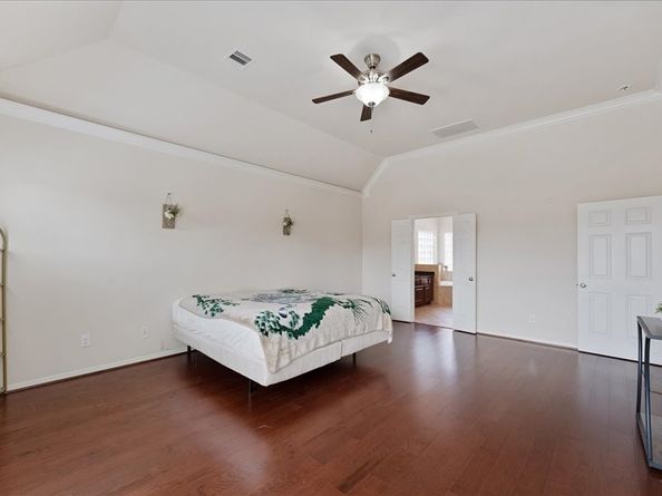 5502 Lunia Lane, Houston TX 77021