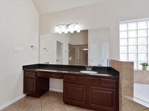 5502 Lunia Lane, Houston TX 77021