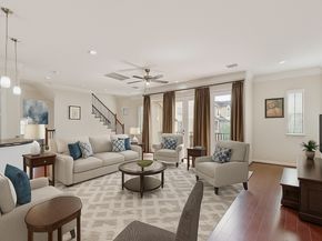 5502 Lunia Lane, Houston TX 77021