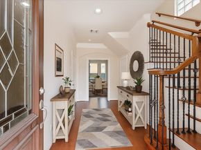 5502 Lunia Lane, Houston TX 77021