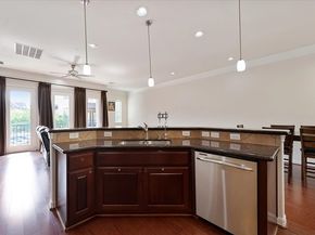 5502 Lunia Lane, Houston TX 77021
