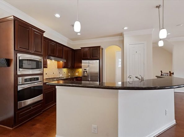 5502 Lunia Lane, Houston TX 77021