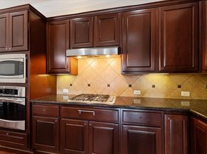 5502 Lunia Lane, Houston TX 77021