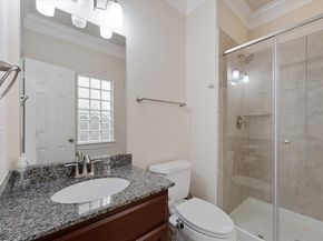 5502 Lunia Lane, Houston TX 77021