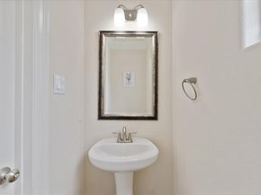 5502 Lunia Lane, Houston TX 77021