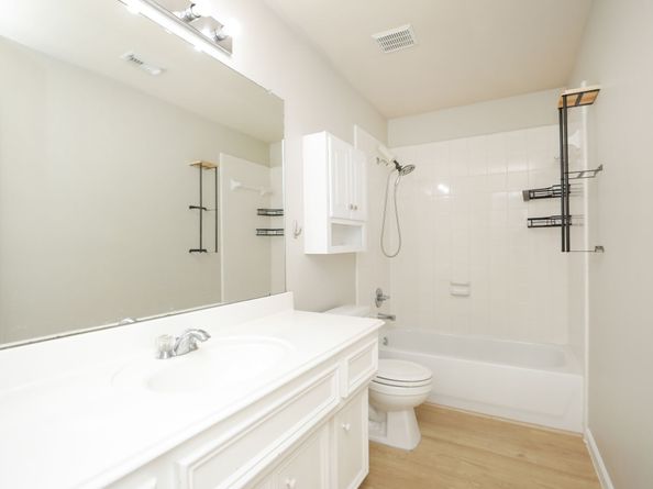 28519 Peper Hollow Lane, Spring TX 77386