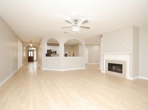 28519 Peper Hollow Lane, Spring TX 77386