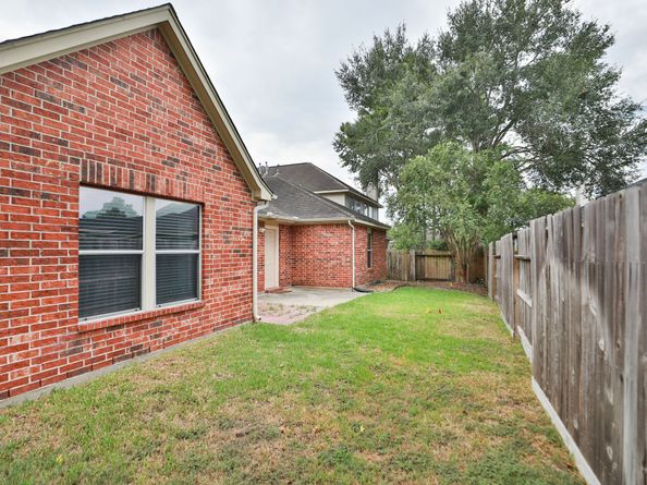 28519 Peper Hollow Lane, Spring TX 77386
