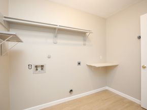 28519 Peper Hollow Lane, Spring TX 77386
