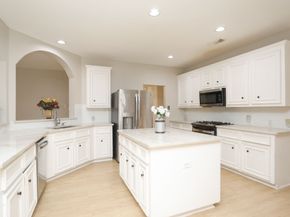 28519 Peper Hollow Lane, Spring TX 77386