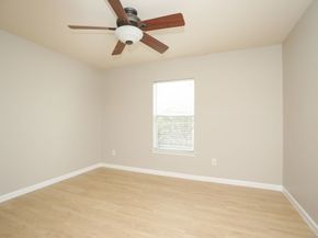 28519 Peper Hollow Lane, Spring TX 77386