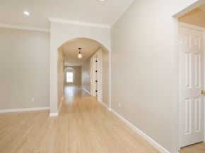 28519 Peper Hollow Lane, Spring TX 77386