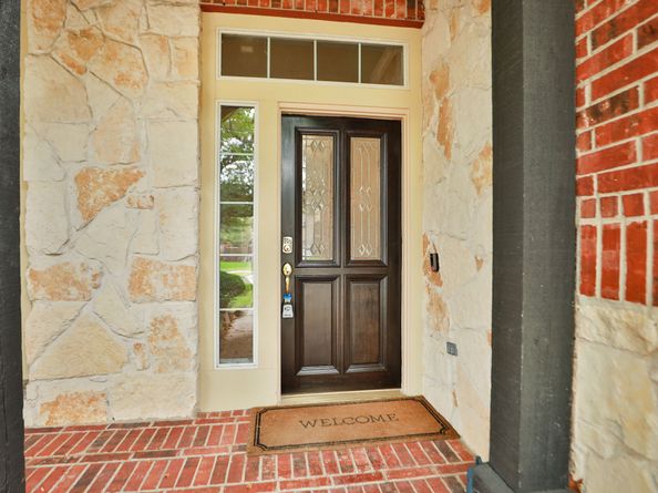 28519 Peper Hollow Lane, Spring TX 77386